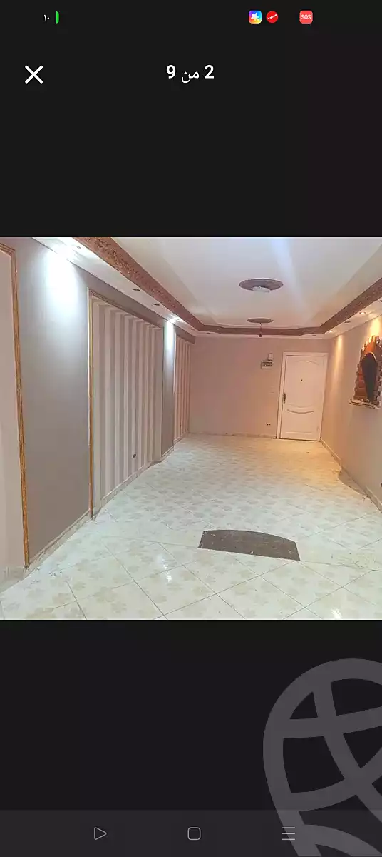 https://aqarmap.com.eg/en/listing/6848481-for-rent-alexandria-el-asafra-l-sfr-bhry