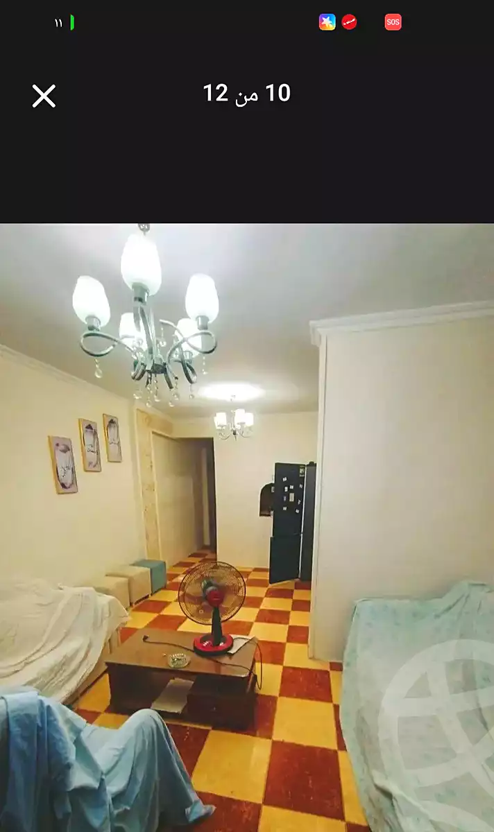 https://aqarmap.com.eg/en/listing/6848486-for-sale-alexandria-lsywf-el-falki