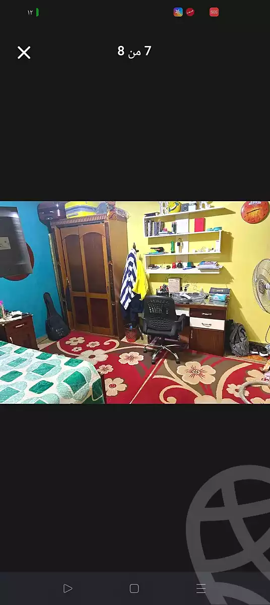 https://aqarmap.com.eg/en/listing/6848489-for-sale-alexandria-al-agamy-el-hanouvel