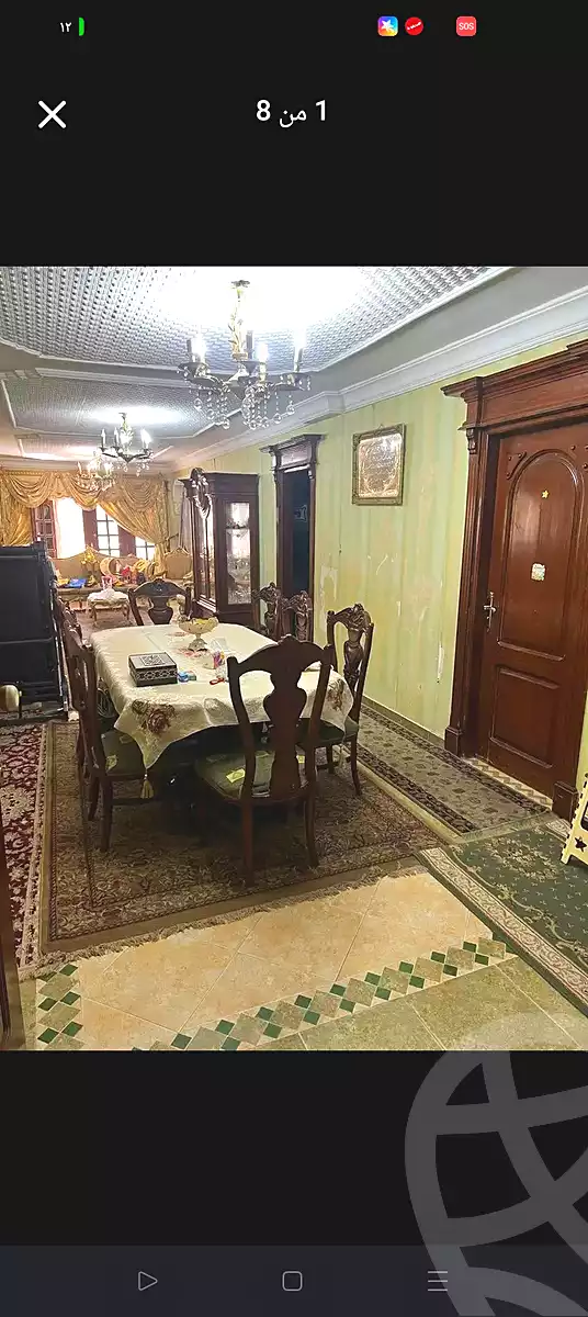https://aqarmap.com.eg/en/listing/6848489-for-sale-alexandria-al-agamy-el-hanouvel