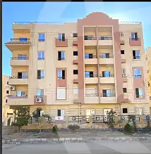 https://aqarmap.com.eg/ar/listing/6848498-for-sale-cairo-new-heliopolis-lhy-lsds