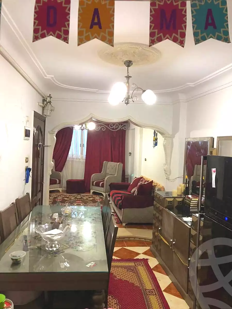 https://aqarmap.com.eg/ar/listing/6848501-for-sale-alexandria-lsywf-el-falki