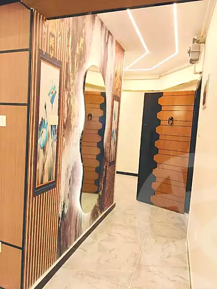 https://aqarmap.com.eg/ar/listing/6848508-for-sale-alexandria-al-agamy-el-hanouvel-kasr-al-quiri-st-1