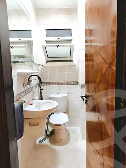 https://aqarmap.com.eg/ar/listing/6848508-for-sale-alexandria-al-agamy-el-hanouvel-kasr-al-quiri-st-1