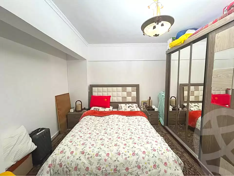 https://aqarmap.com.eg/ar/listing/6848504-for-sale-alexandria-zezenia