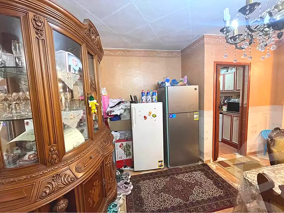 https://aqarmap.com.eg/ar/listing/6848504-for-sale-alexandria-zezenia