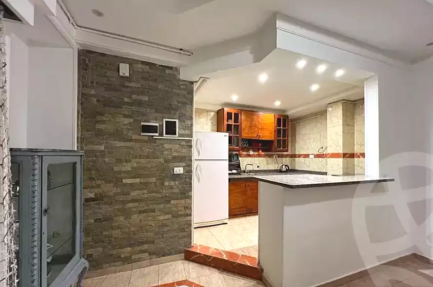 https://aqarmap.com.eg/en/listing/6848528-for-rent-alexandria-camp-cesar-el-gaish-rd