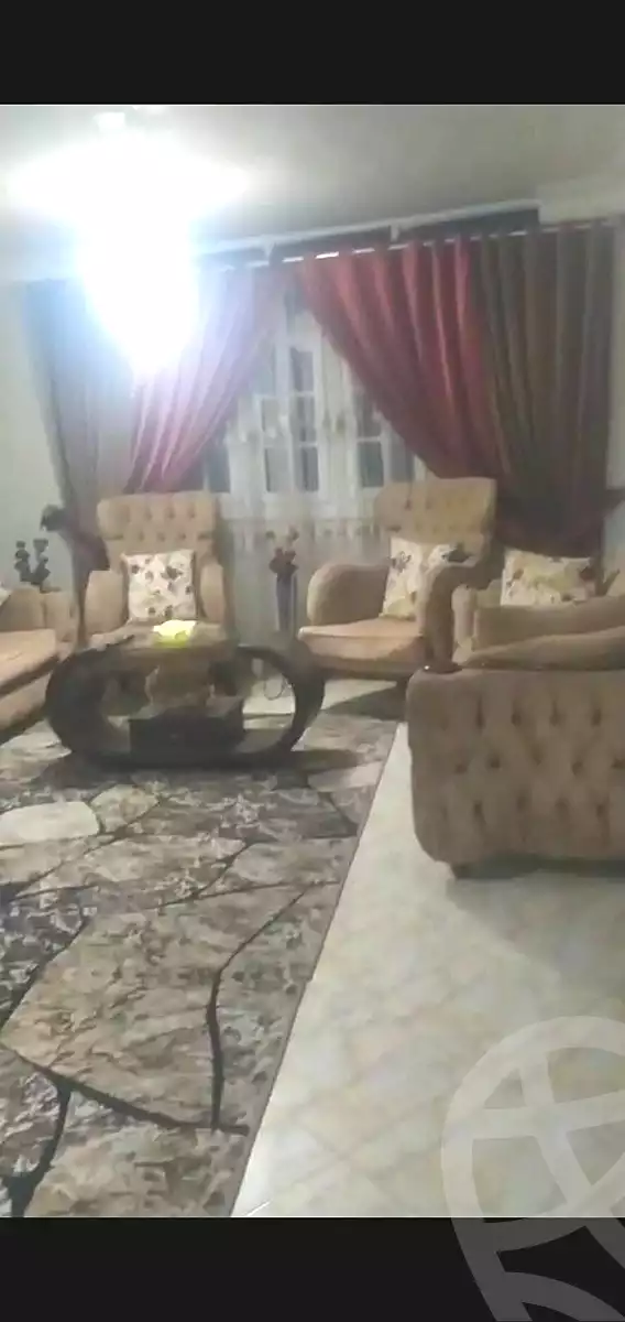 https://aqarmap.com.eg/en/listing/6848530-for-rent-cairo-faisal-el-tawabeq-el-mansheya-st