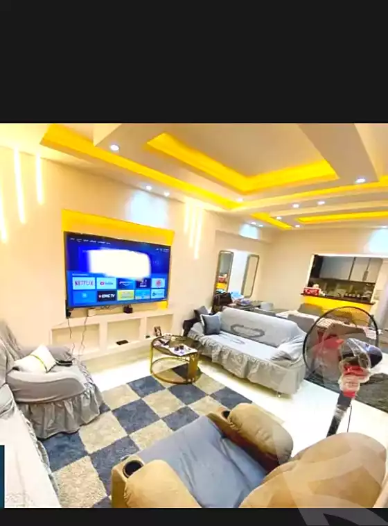 https://aqarmap.com.eg/en/listing/6848534-for-sale-alexandria-el-mandara-alex-el-mandara-bahri