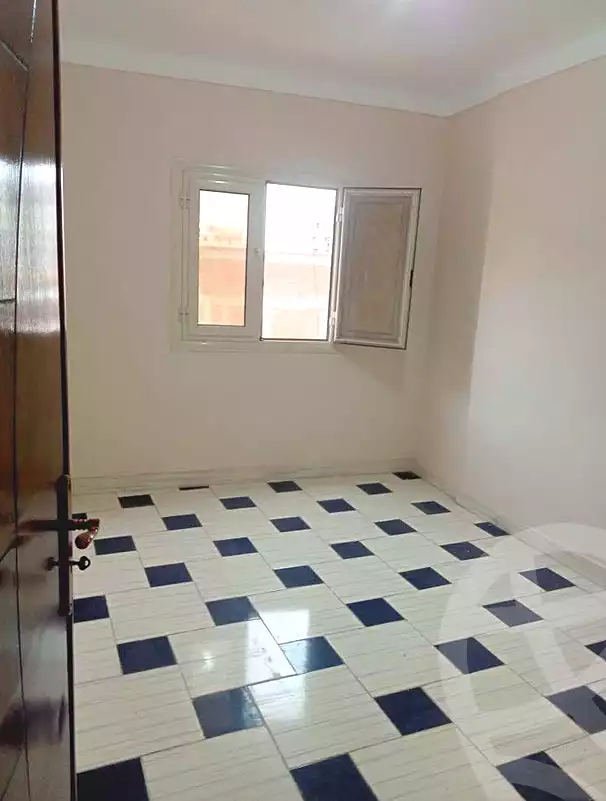 https://aqarmap.com.eg/ar/listing/6848539-for-sale-alexandria-al-agamy-lbytsh-shahr-al-assal-st