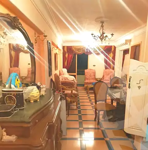https://aqarmap.com.eg/ar/listing/6848538-for-sale-alexandria-ganaklis