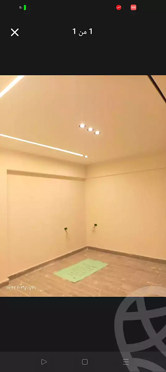 https://aqarmap.com.eg/en/listing/6848545-for-rent-alexandria-lsywf
