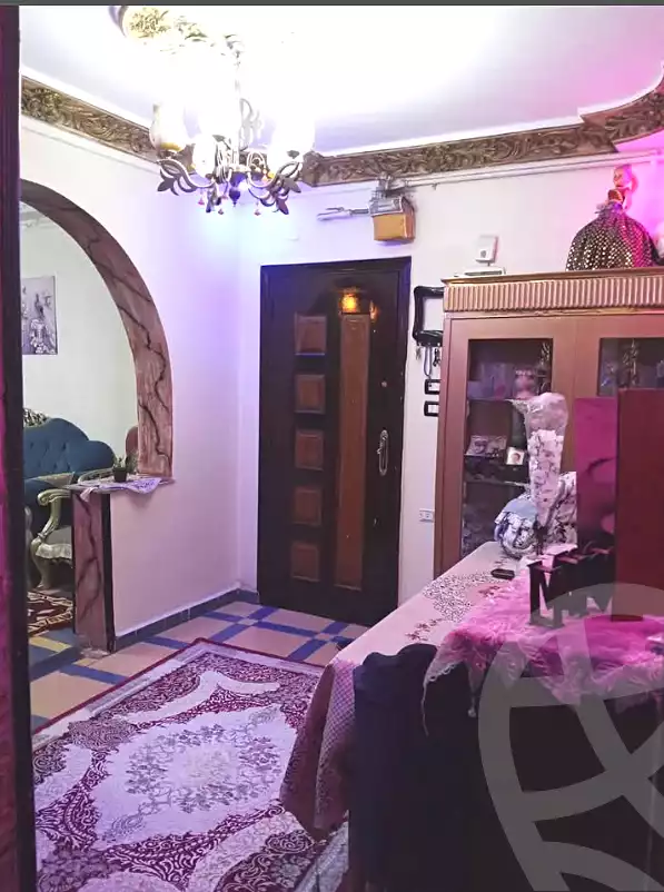 https://aqarmap.com.eg/en/listing/6848542-for-sale-alexandria-el-dekhela