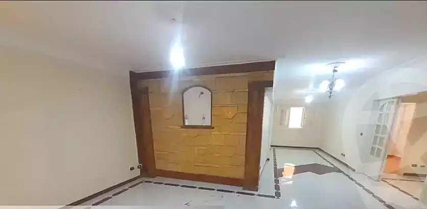 https://aqarmap.com.eg/ar/listing/6848546-for-sale-alexandria-ganaklis