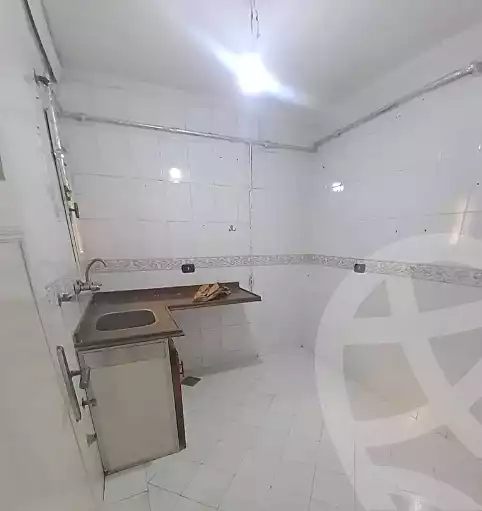 https://aqarmap.com.eg/ar/listing/6848546-for-sale-alexandria-ganaklis