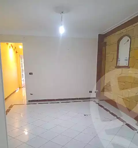 https://aqarmap.com.eg/ar/listing/6848546-for-sale-alexandria-ganaklis
