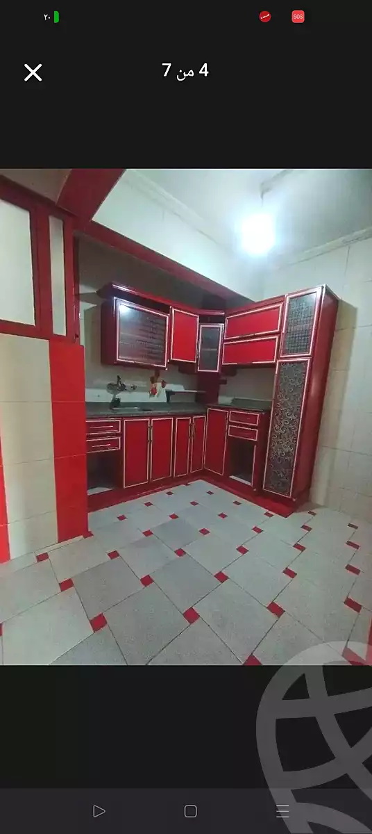 https://aqarmap.com.eg/en/listing/6848551-for-rent-alexandria-el-asafra-l-sfr-bhry
