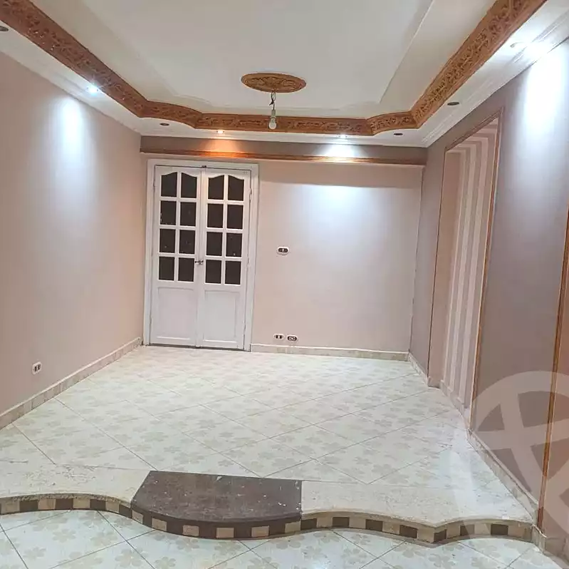 https://aqarmap.com.eg/en/listing/6848559-for-rent-alexandria-el-asafra-l-sfr-bhry