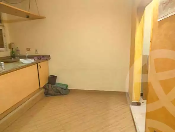 https://aqarmap.com.eg/en/listing/6848561-for-sale-cairo-faisal