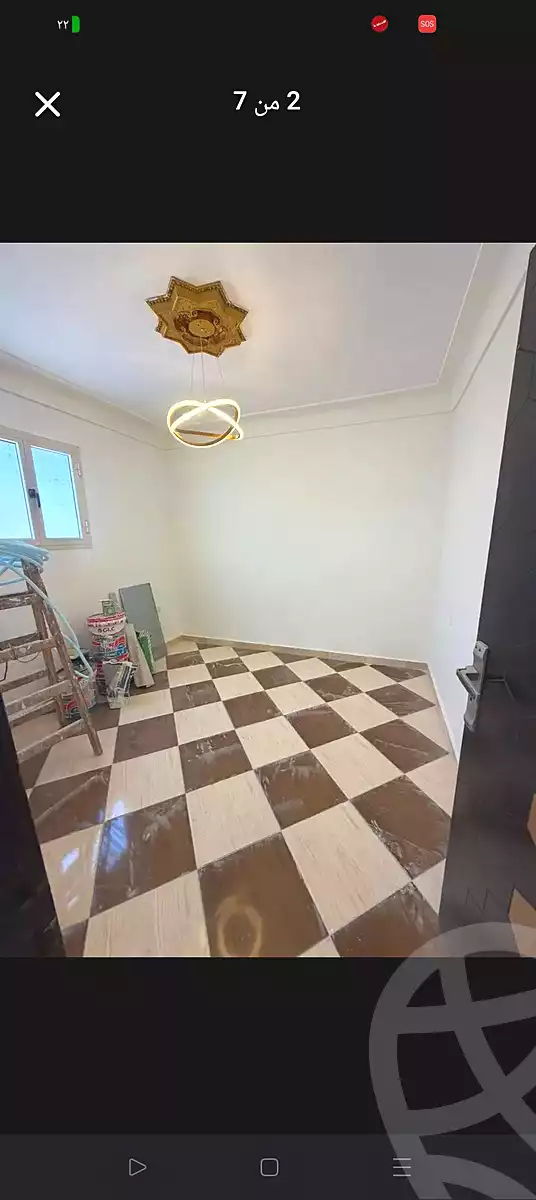 https://aqarmap.com.eg/en/listing/6848566-for-sale-alexandria-lsywf-el-falki