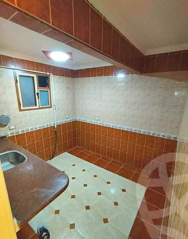 https://aqarmap.com.eg/en/listing/6848568-for-sale-alexandria-lsywf-el-falki