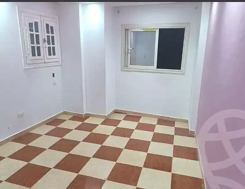 https://aqarmap.com.eg/ar/listing/6848562-for-sale-alexandria-miami-1006-st