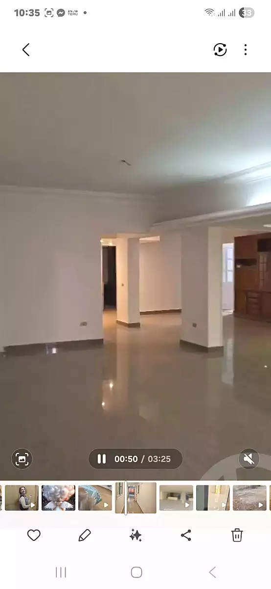 https://aqarmap.com.eg/en/listing/6848563-for-sale-cairo-nasr-city-abbas-el-akkad
