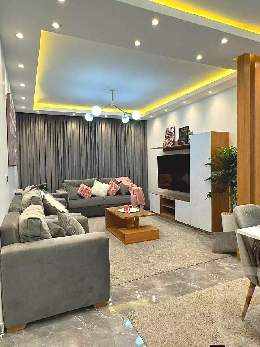 https://aqarmap.com.eg/en/listing/6848571-for-sale-cairo-faisal-el-maryotyah-kabeish-rd