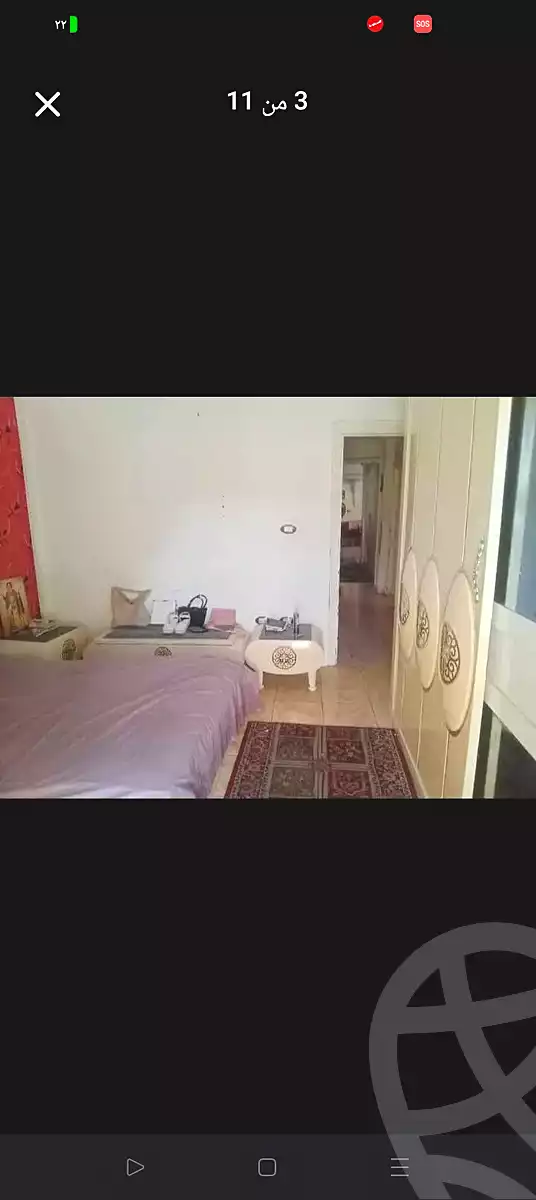 https://aqarmap.com.eg/en/listing/6848570-for-sale-alexandria-el-mandara-tryq-ljysh