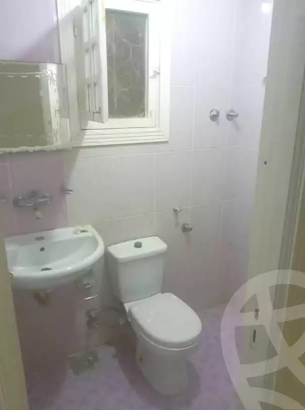 https://aqarmap.com.eg/en/listing/6848574-for-sale-alexandria-lsywf-el-falki-street-16-el-eslah