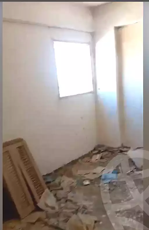 https://aqarmap.com.eg/ar/listing/6848572-for-sale-alexandria-al-agamy-lbytsh-bianchiii