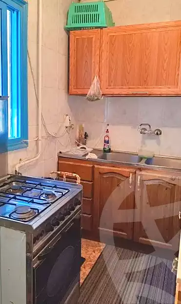 https://aqarmap.com.eg/en/listing/6848573-for-rent-alexandria-miami-el-gaish-rd-st