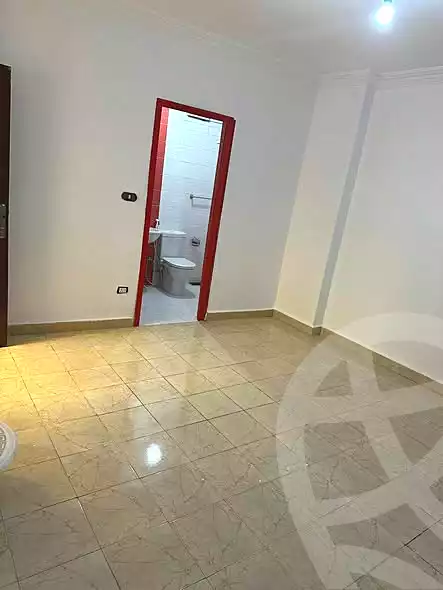 https://aqarmap.com.eg/en/listing/6848576-for-rent-cairo-faisal