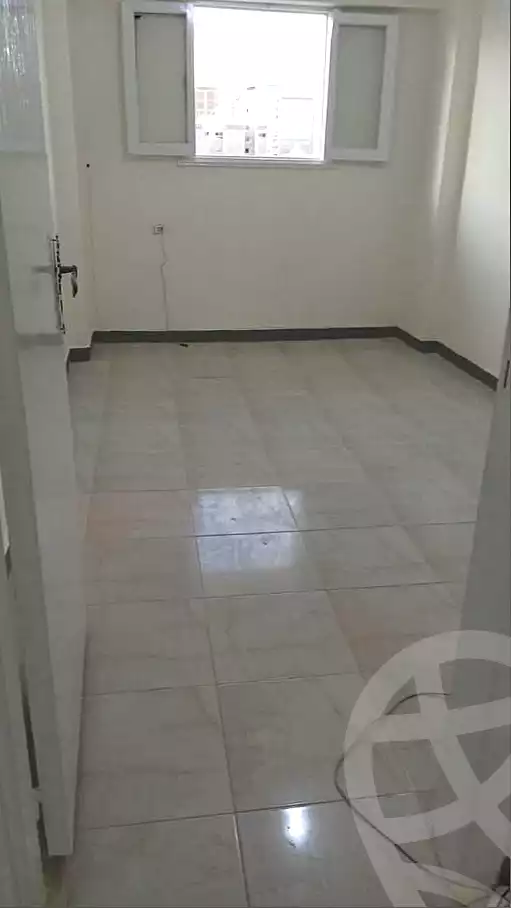 https://aqarmap.com.eg/en/listing/6848578-for-rent-alexandria-el-asafra-l-sfr-qbly-street-30