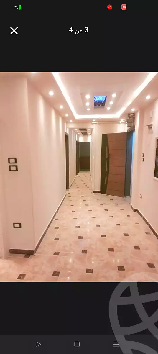 https://aqarmap.com.eg/en/listing/6848581-for-sale-alexandria-lsywf-el-falki-street-16-el-eslah