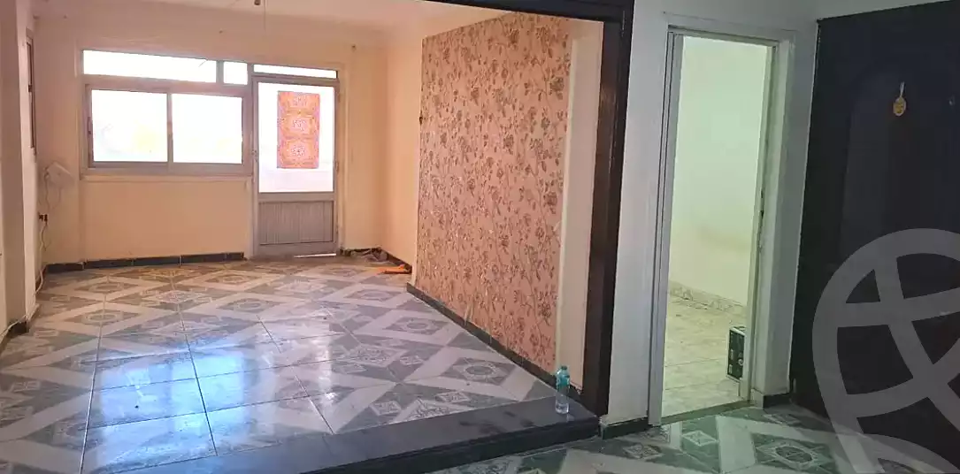 https://aqarmap.com.eg/en/listing/6848587-for-rent-alexandria-smouha