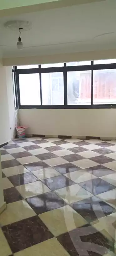 https://aqarmap.com.eg/ar/listing/6848604-for-rent-alexandria-sydy-bshr-sydy-bshr-qbly-shr-ql-bsh