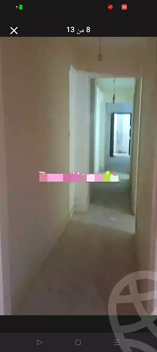 https://aqarmap.com.eg/en/listing/6848602-for-sale-alexandria-ganaklis-shr-bw-qyr-tryq-lhry