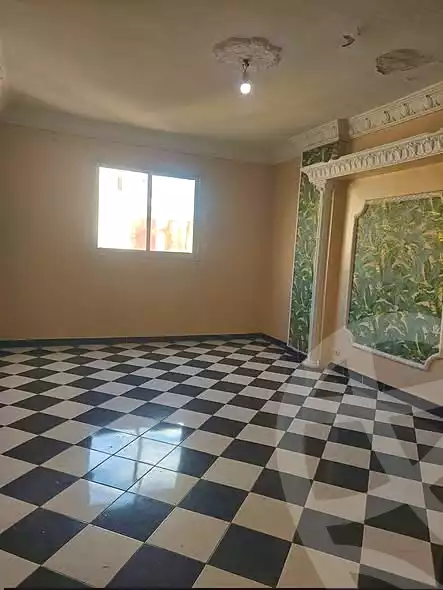 https://aqarmap.com.eg/en/listing/6848608-for-rent-alexandria-el-asafra-l-sfr-bhry