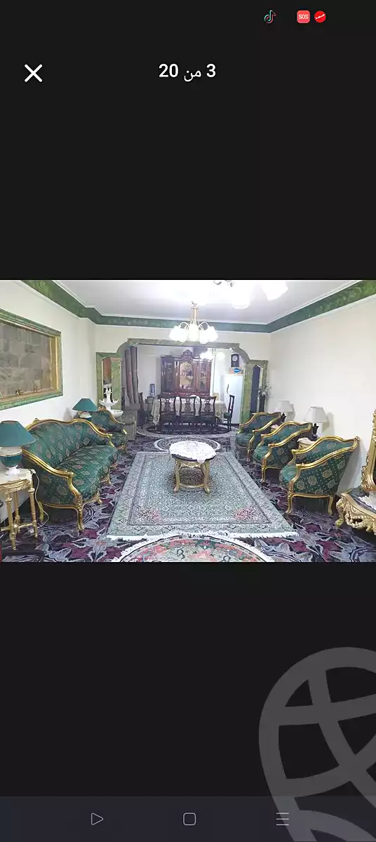 https://aqarmap.com.eg/ar/listing/6848610-for-sale-alexandria-sydy-bshr-sydy-bshr-bhry-shr-khld-bn-lwlyd