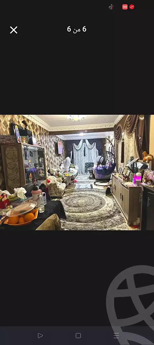 https://aqarmap.com.eg/ar/listing/6848610-for-sale-alexandria-sydy-bshr-sydy-bshr-bhry-shr-khld-bn-lwlyd