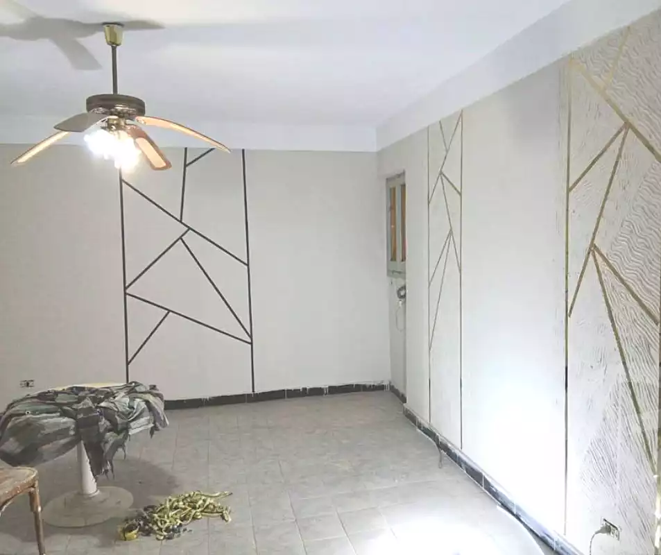 https://aqarmap.com.eg/en/listing/6848630-for-sale-alexandria-al-agamy-lbytsh-shahr-al-assal-st