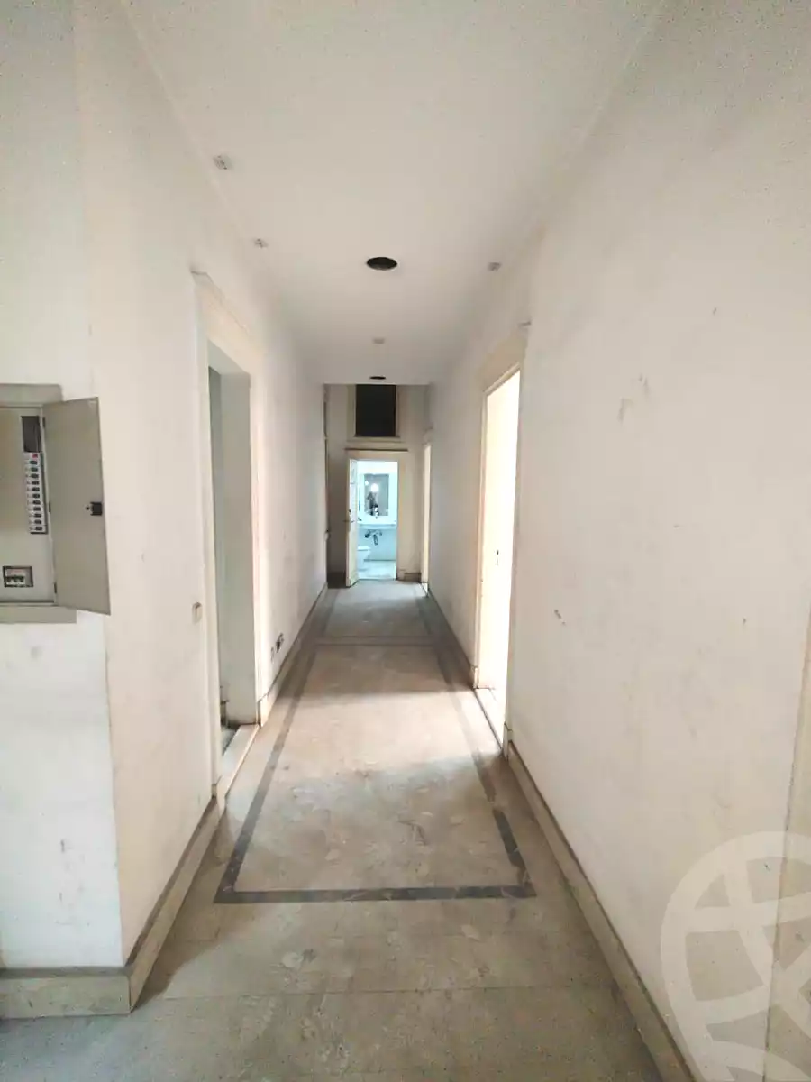 https://aqarmap.com.eg/ar/listing/6848622-for-rent-cairo-downtown-tl-t-hrb