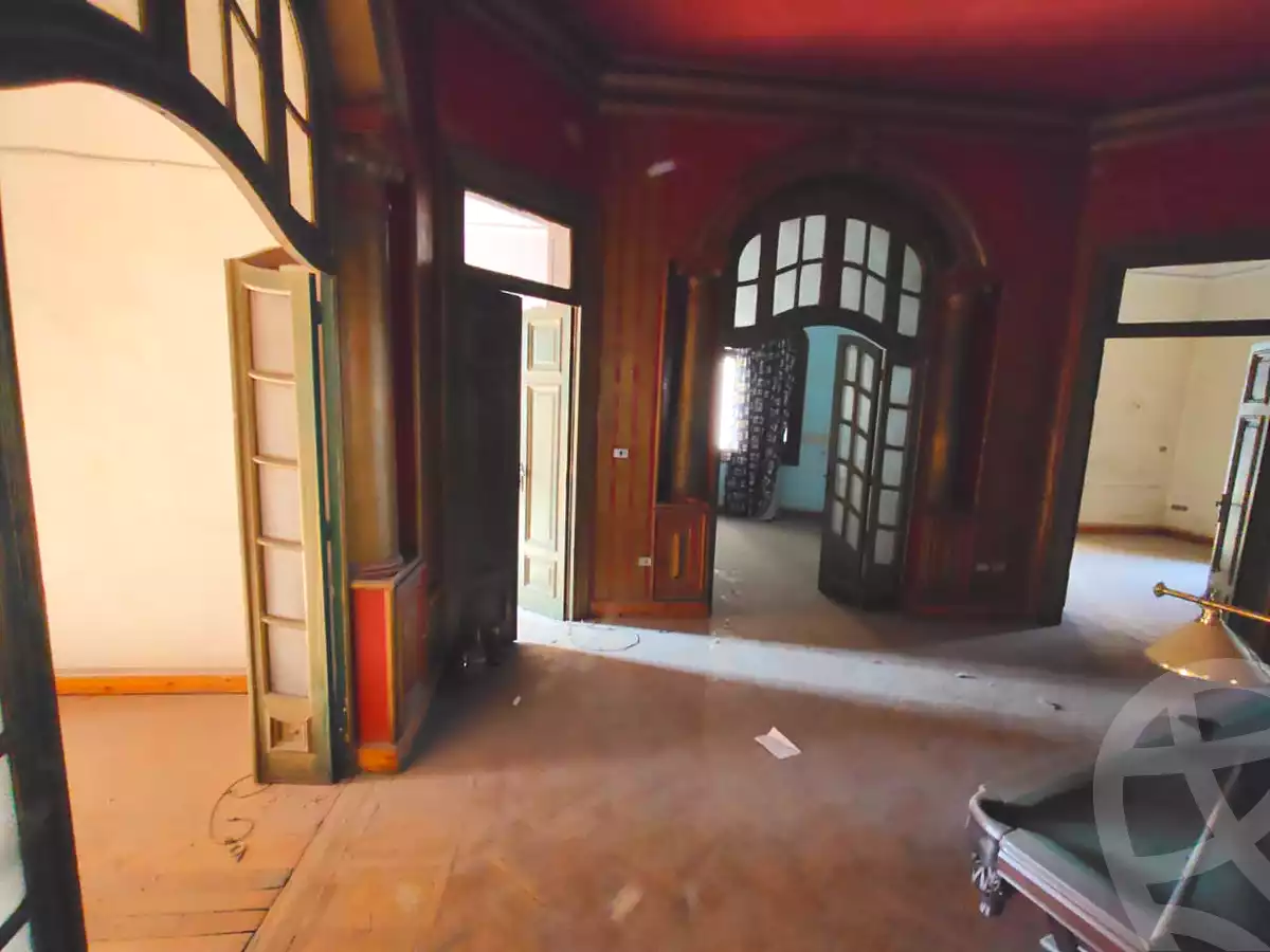 https://aqarmap.com.eg/ar/listing/6848622-for-rent-cairo-downtown-tl-t-hrb