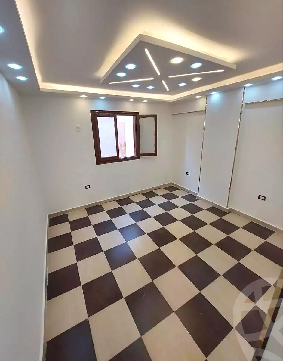 https://aqarmap.com.eg/ar/listing/6848628-for-sale-alexandria-sydy-bshr-sydy-bshr-bhry-shr-khld-bn-lwlyd
