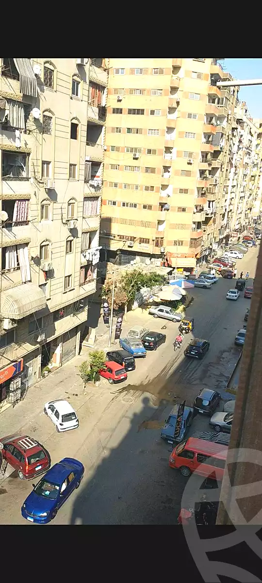 https://aqarmap.com.eg/ar/listing/6848633-for-sale-cairo-ain-shams-mnshy-lthryr
