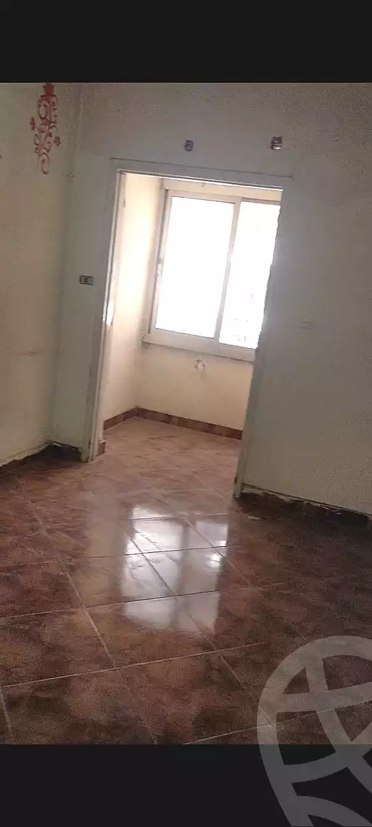 https://aqarmap.com.eg/ar/listing/6848633-for-sale-cairo-ain-shams-mnshy-lthryr