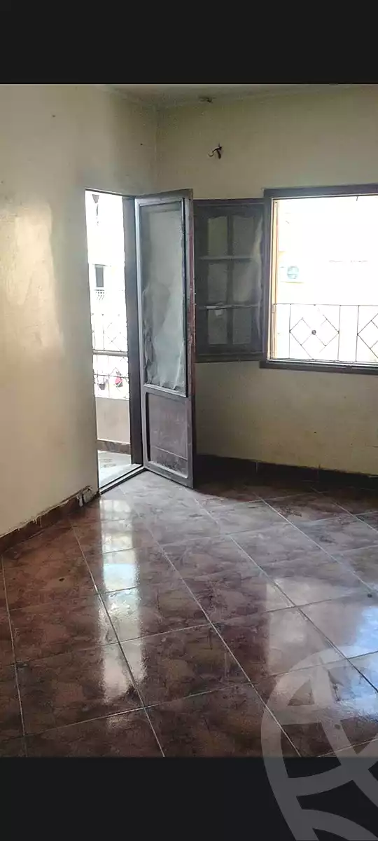 https://aqarmap.com.eg/ar/listing/6848633-for-sale-cairo-ain-shams-mnshy-lthryr