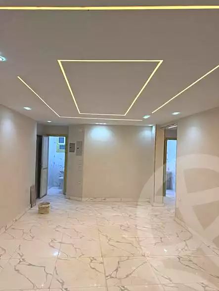 https://aqarmap.com.eg/en/listing/6848639-for-sale-cairo-el-haram-el-lebeny