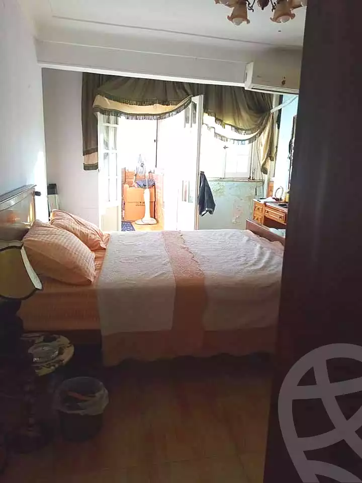 https://aqarmap.com.eg/en/listing/6848642-for-sale-alexandria-miami-shr-jml-bd-lnsr